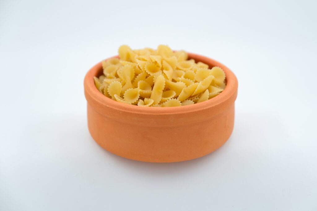 how to make macaroni noodles at home