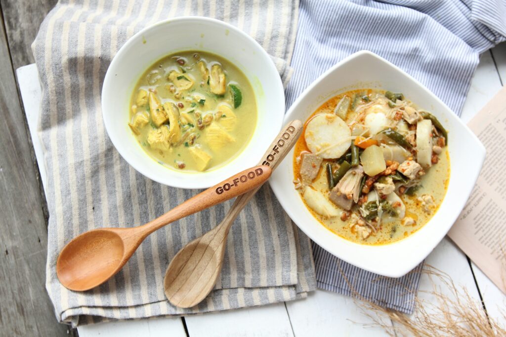 how to make clam chowder soup