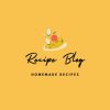 cropped-Recipe-Blog.jpg